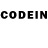 Гашиш 40% ТГК jbscotchman