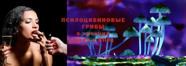 герыч Богородицк