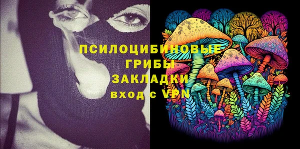 мет Богданович