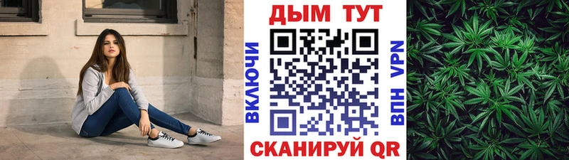 Бошки марихуана марихуана  Тихвин 